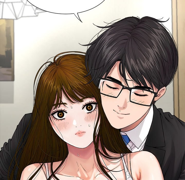Trang 55