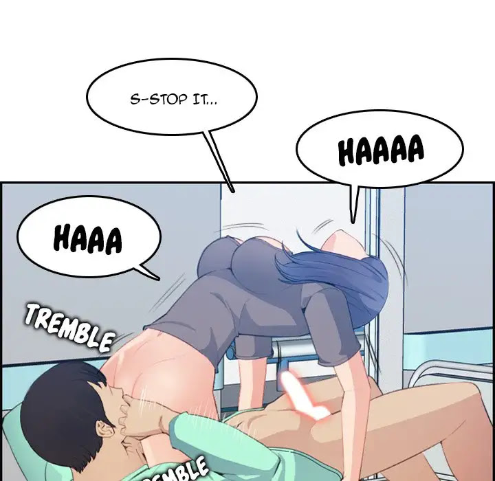 Trang 83