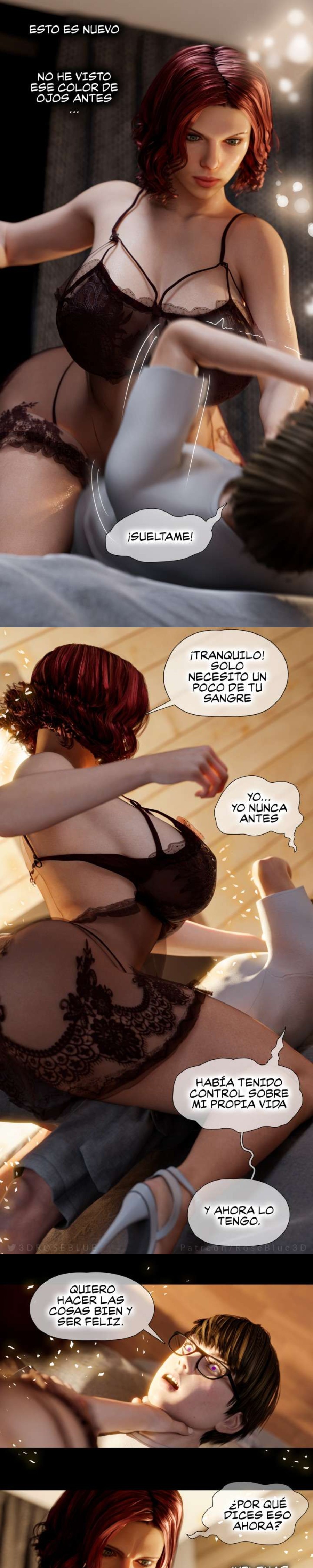 Trang 31