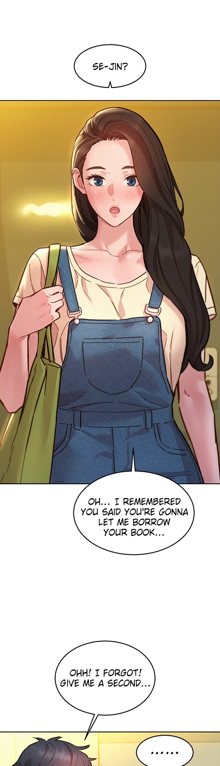 Trang 48