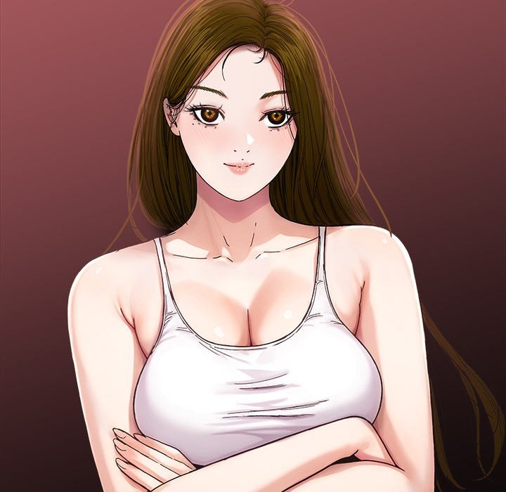 Trang 128