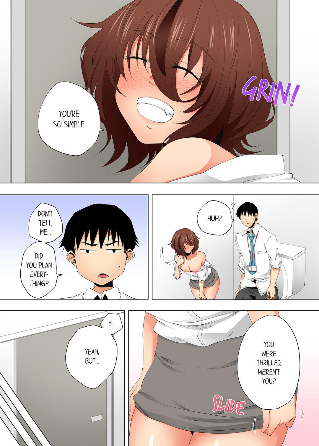Trang 6