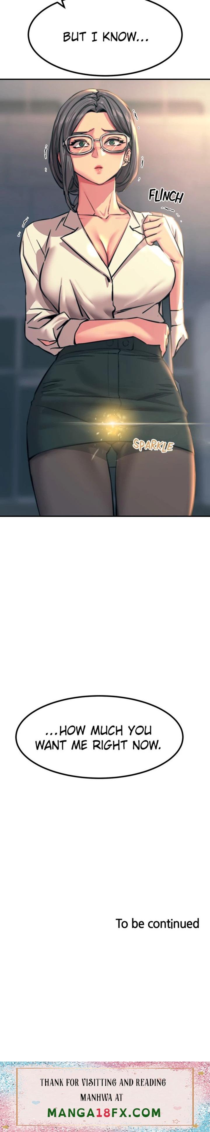 Trang 52