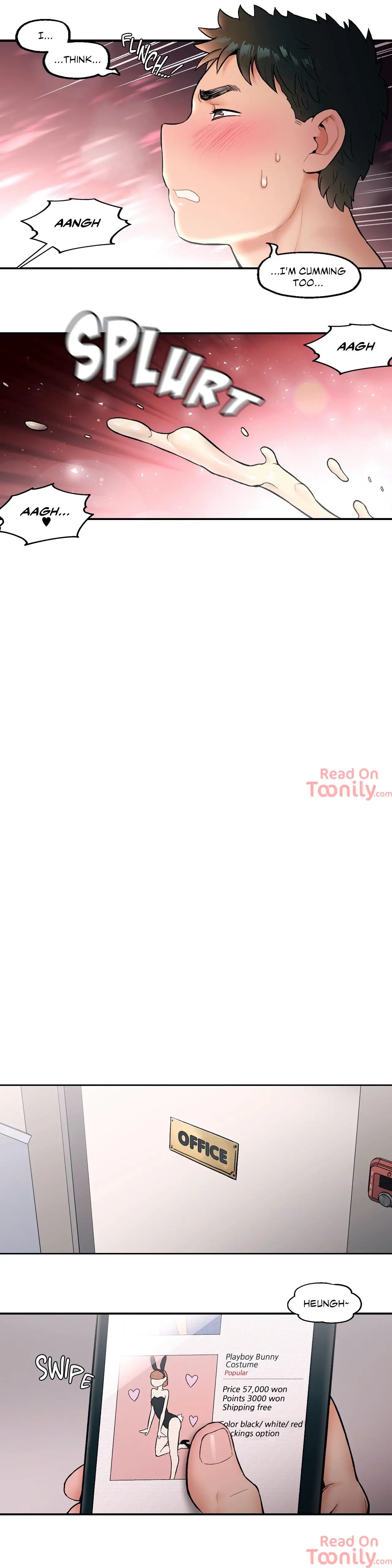 Trang 18