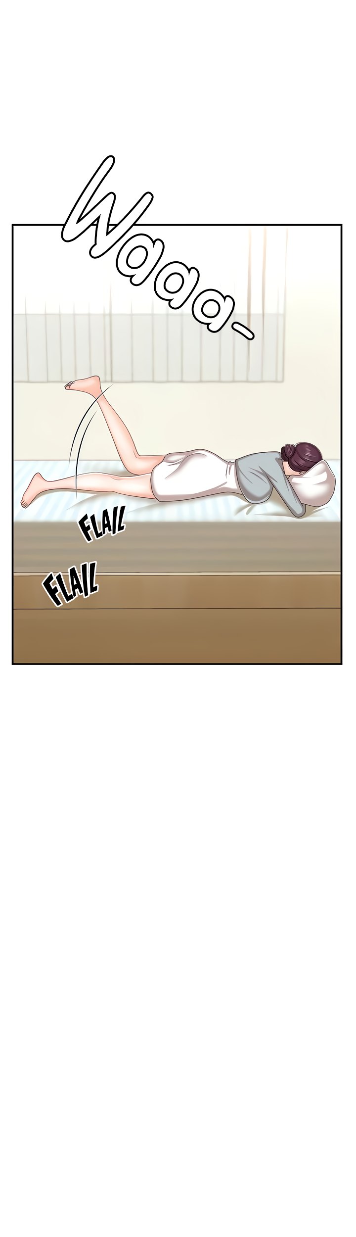 Trang 36