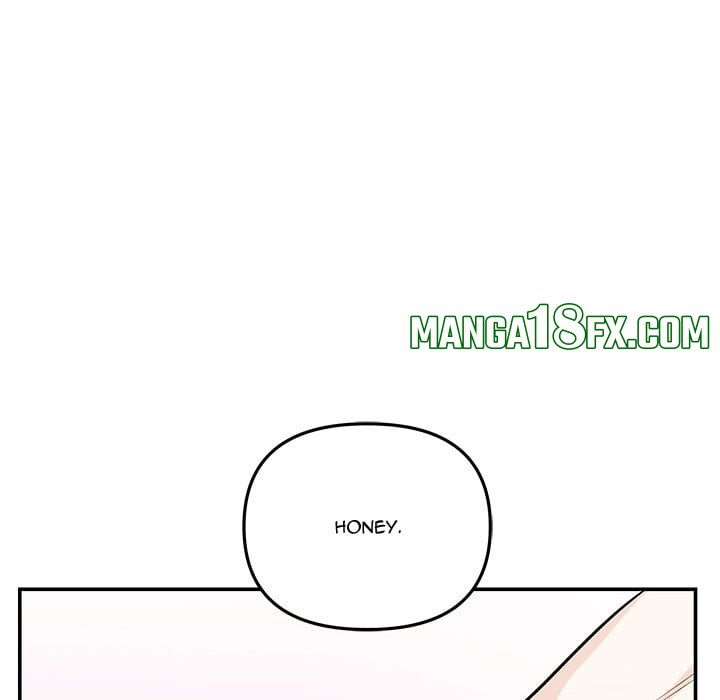 Trang 115