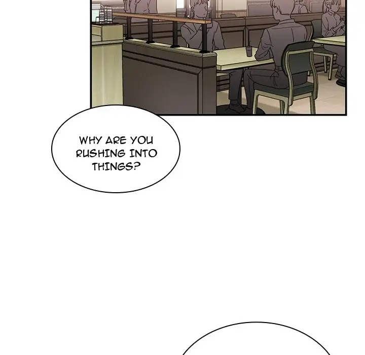Trang 47