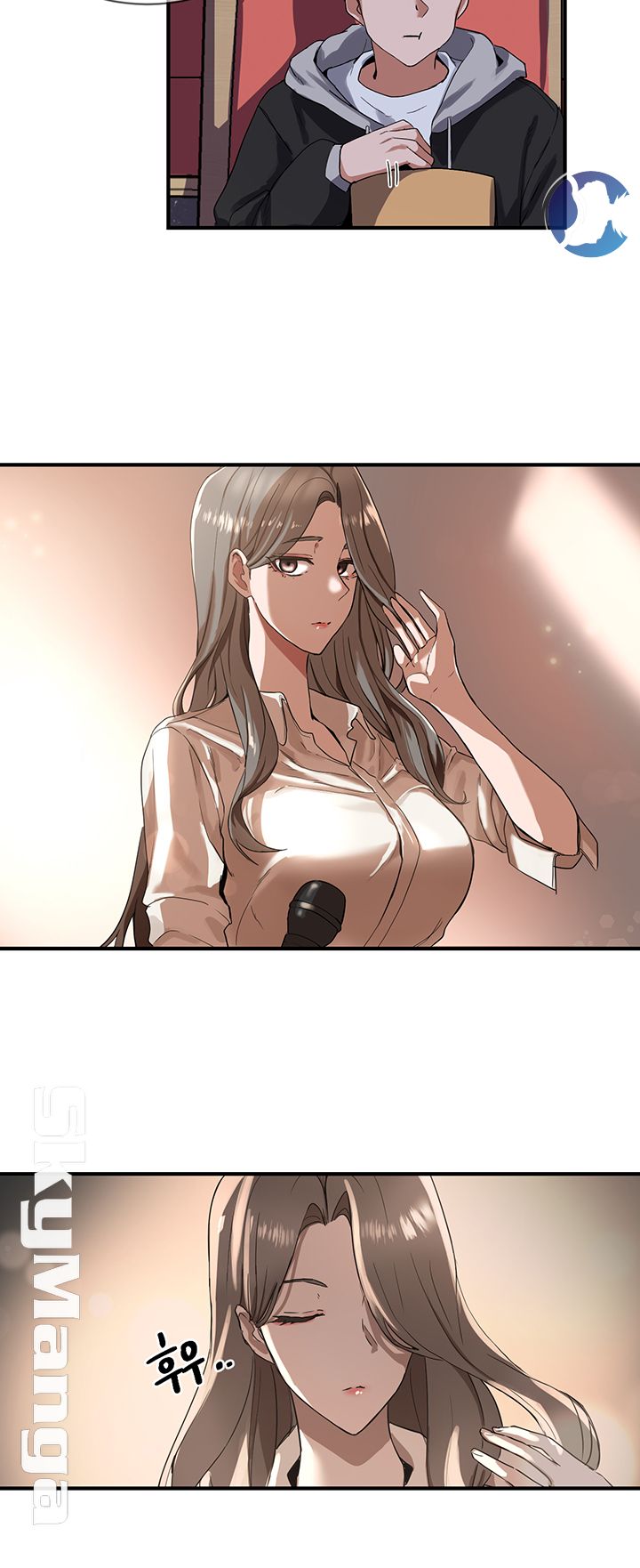 Trang 42