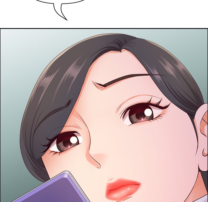 Trang 169