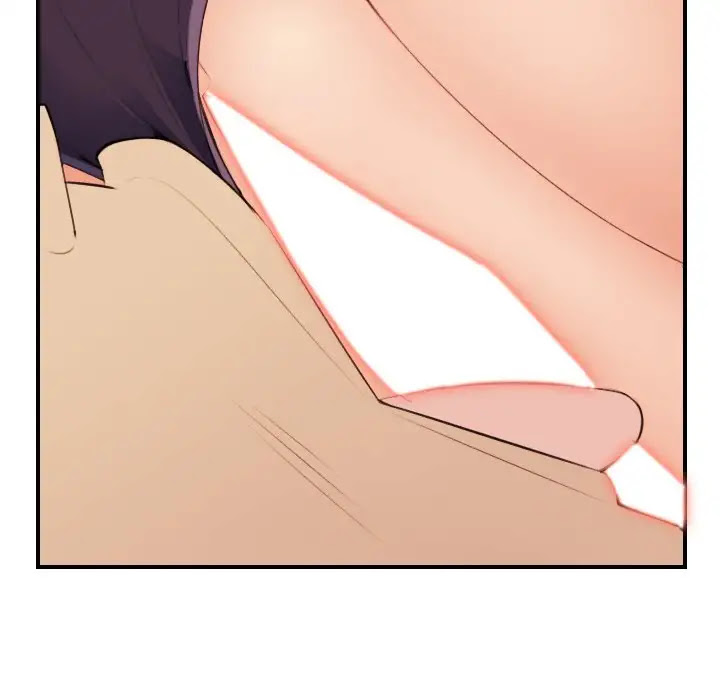 Trang 58
