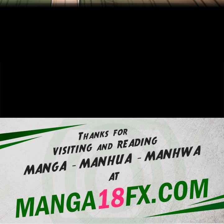 Trang 151