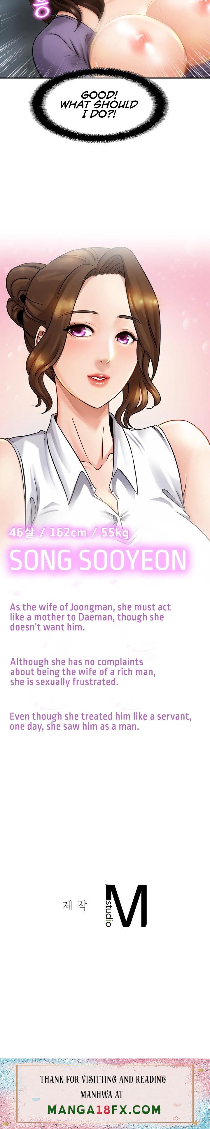 Trang 54