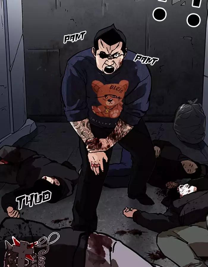 Trang 144