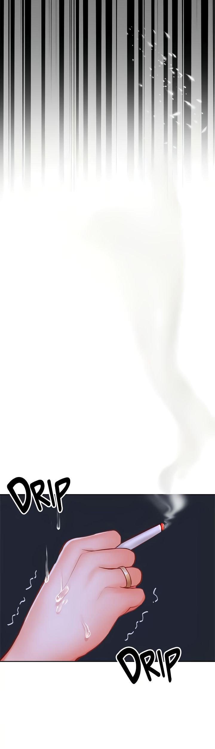 Trang 69