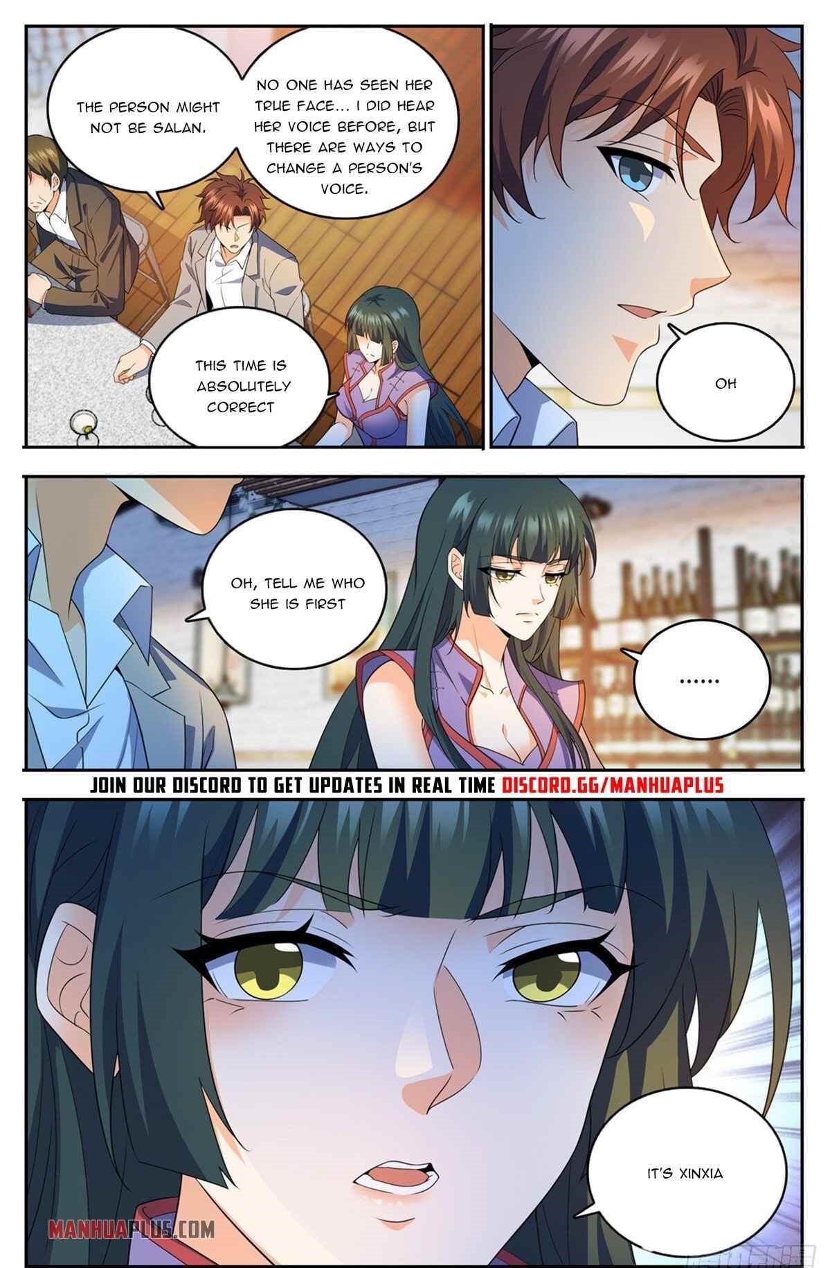 Trang 12