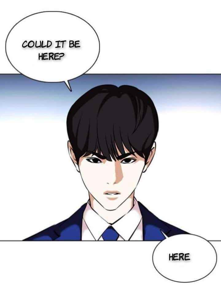 Trang 73