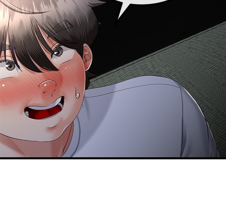 Trang 61