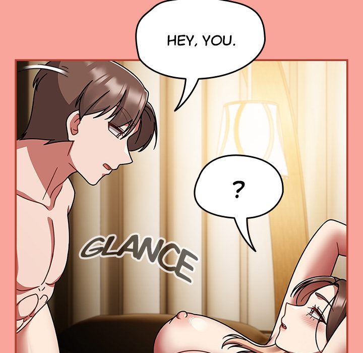 Trang 88