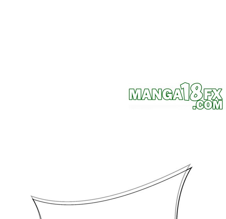 Trang 112