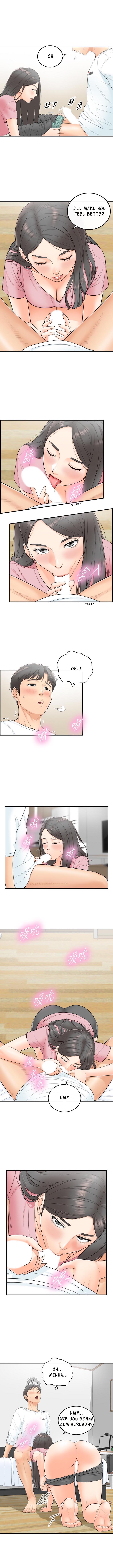 Trang 7