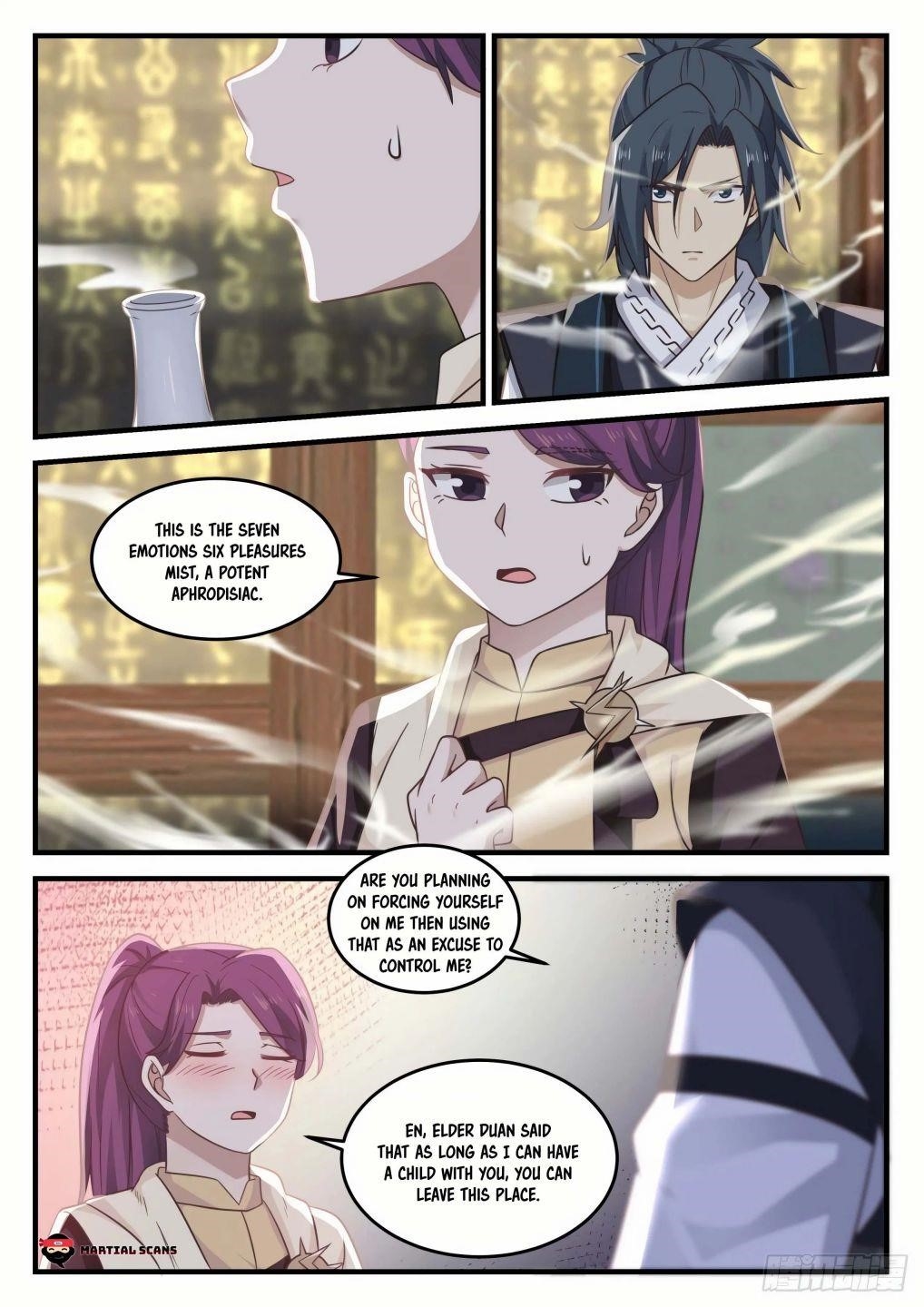 Trang 8