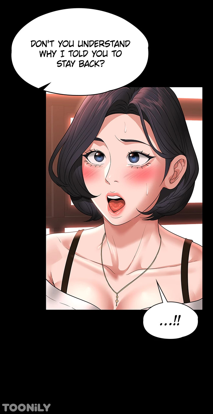 Trang 46