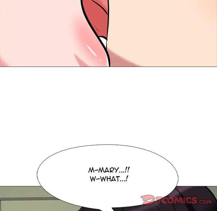 Trang 98