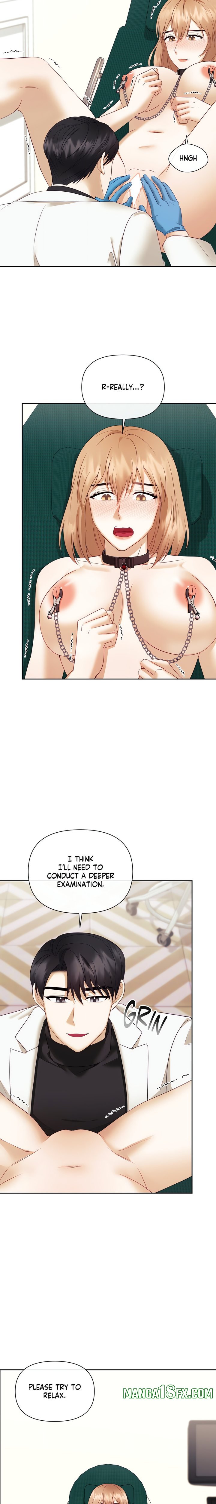 Trang 9