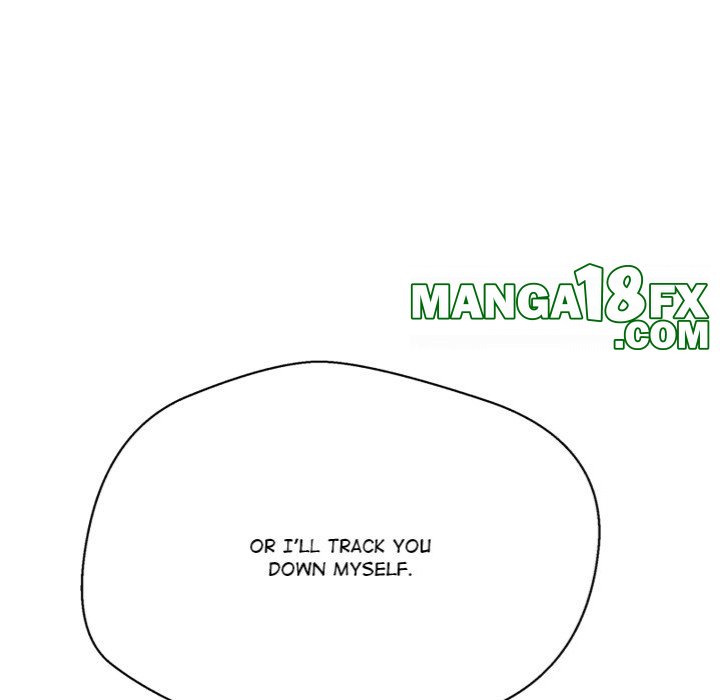 Trang 187