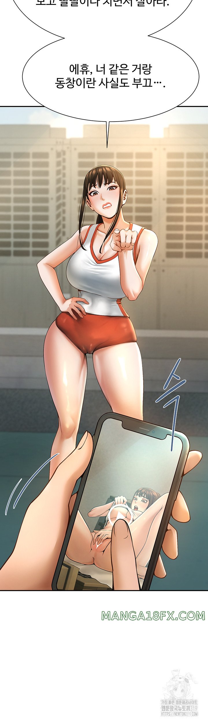 Trang 64