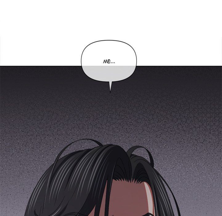 Trang 149