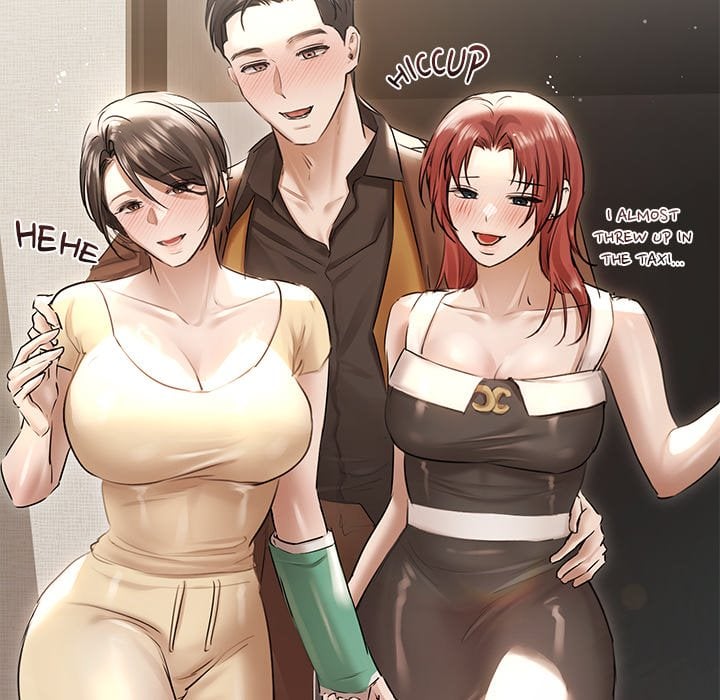 Trang 58