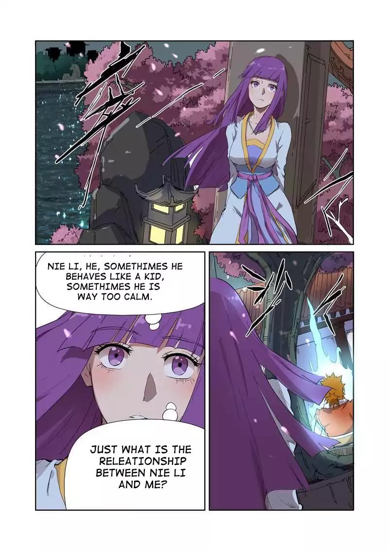Trang 7