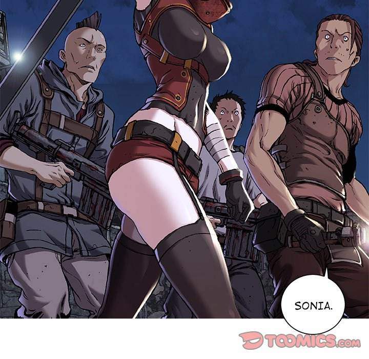 Trang 62