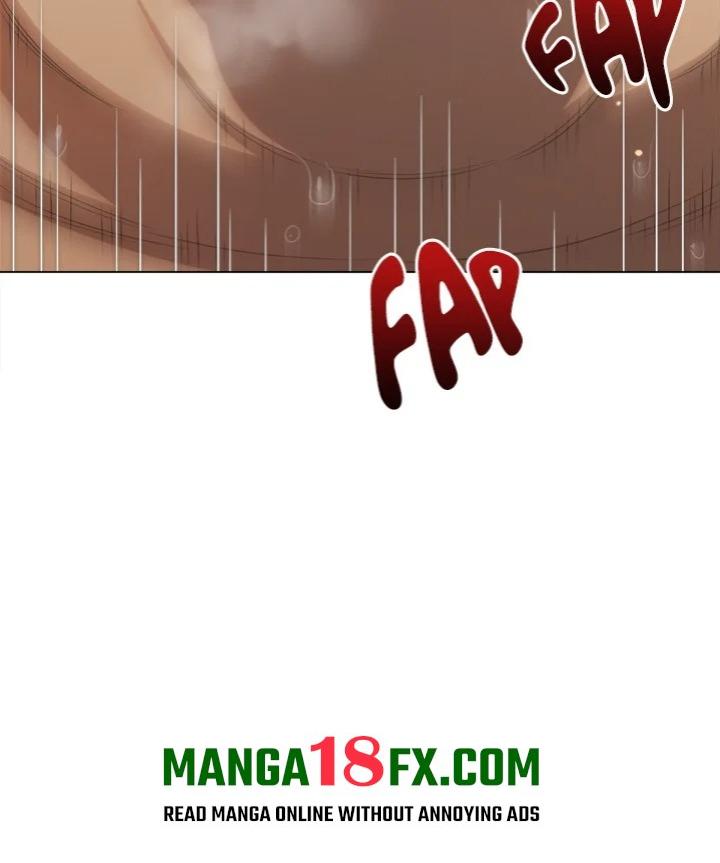 Trang 108