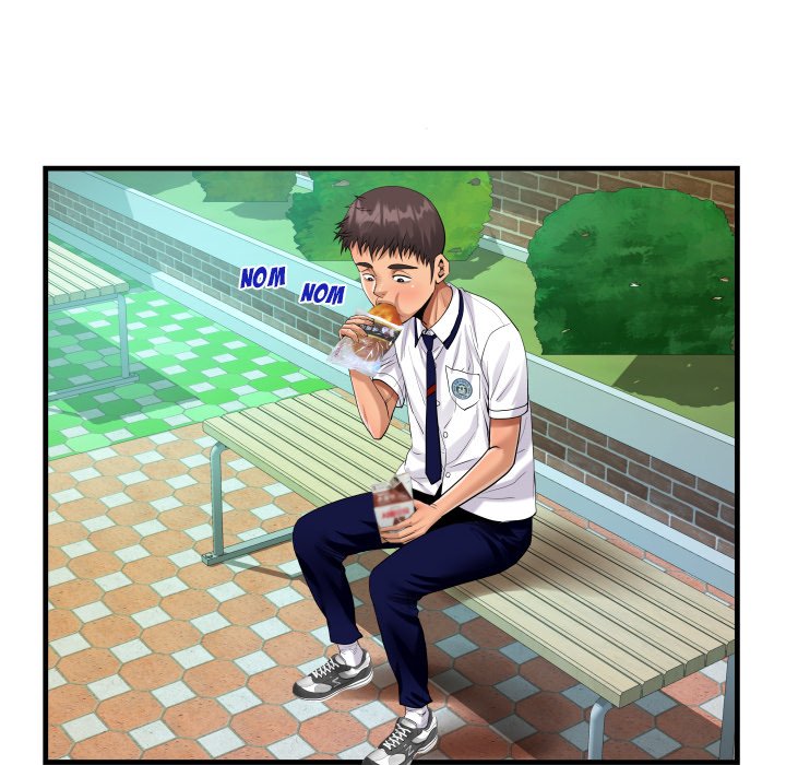 Trang 64