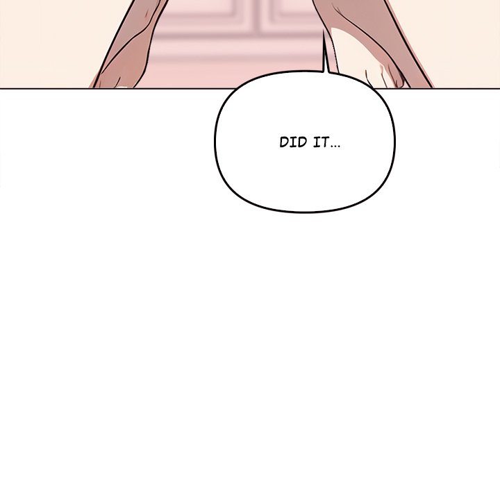 Trang 87