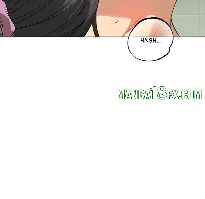 Trang 134