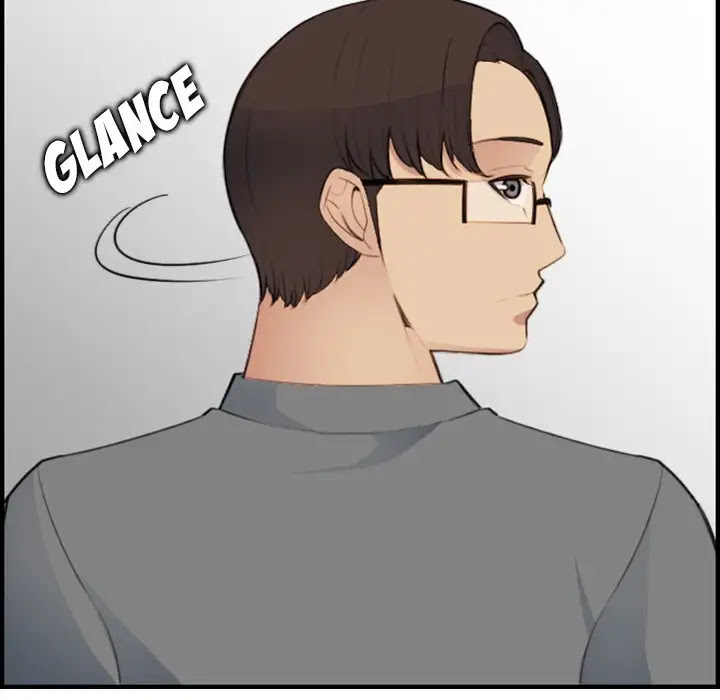 Trang 116