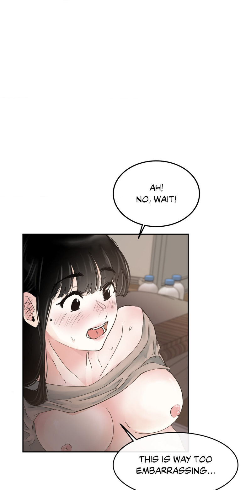Trang 17