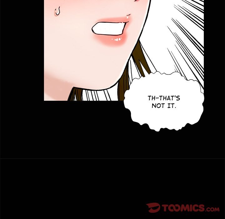 Trang 165