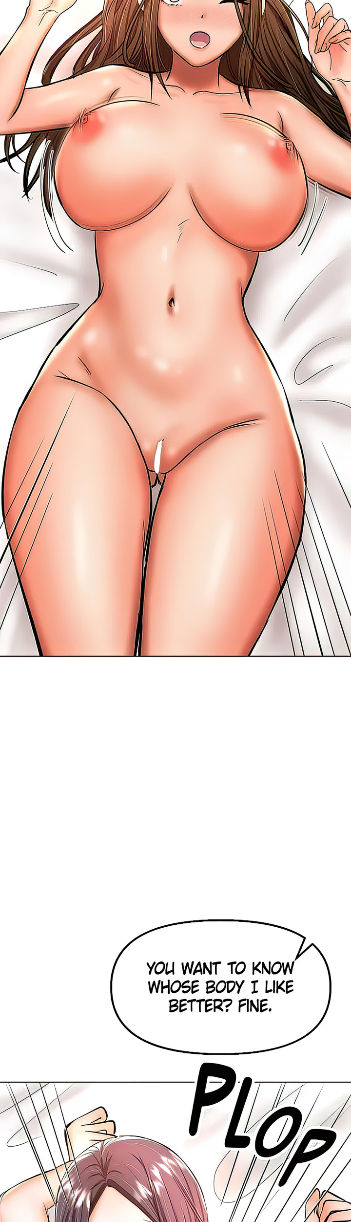 Trang 61