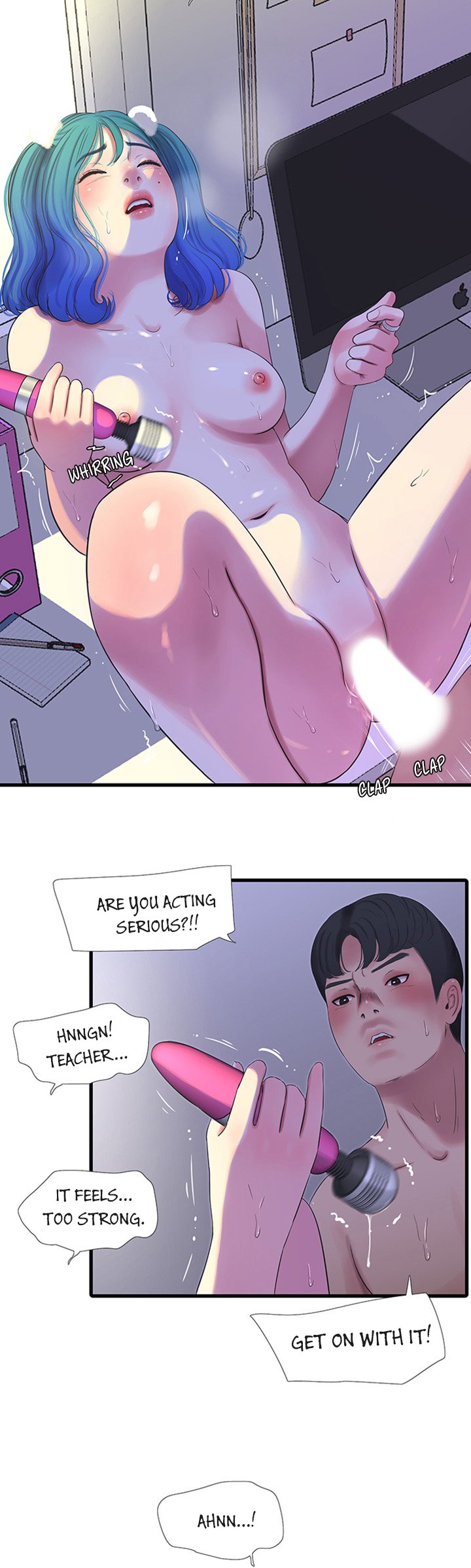 Trang 18