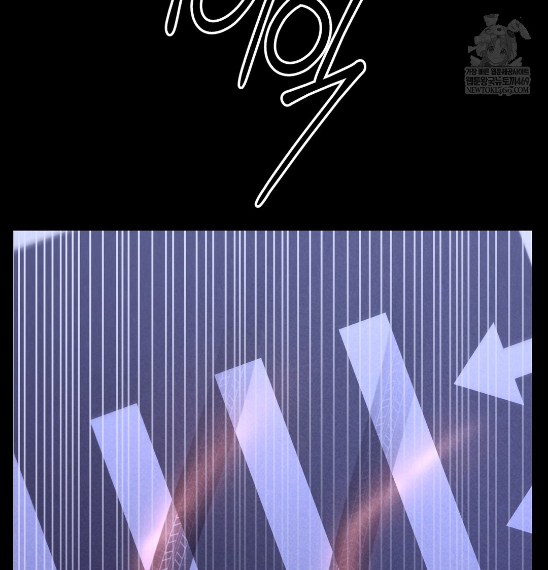 Trang 121