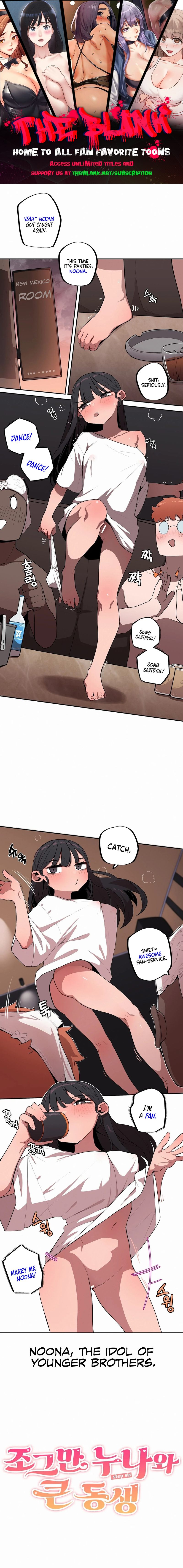 Trang 1