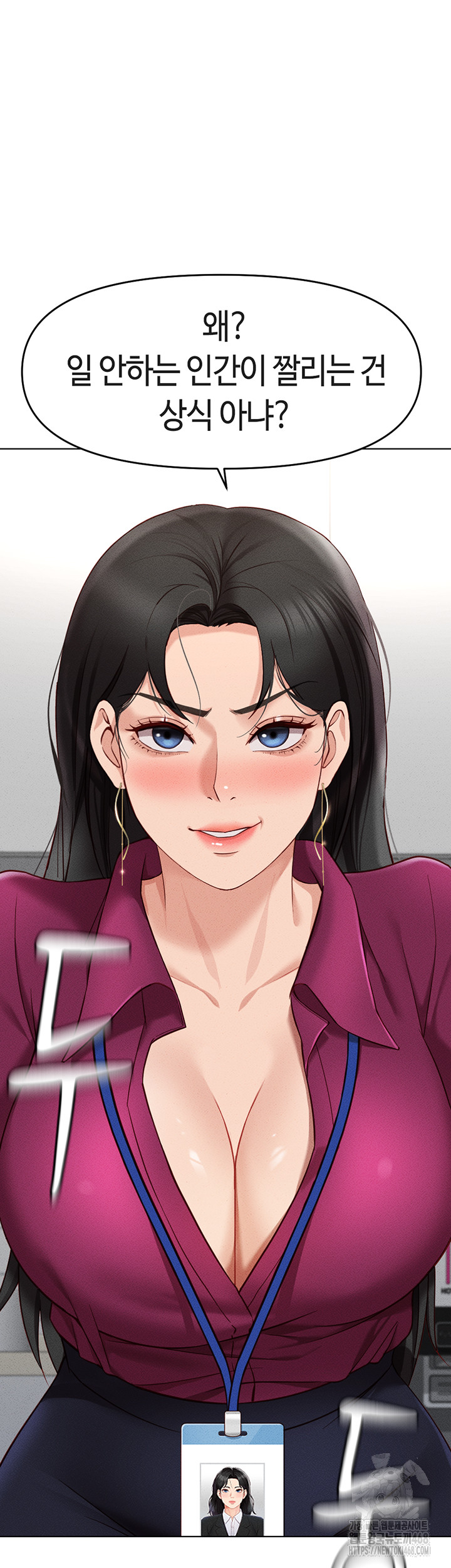Trang 62