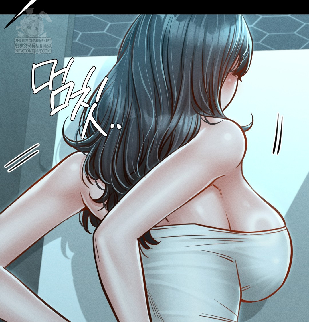 Trang 92