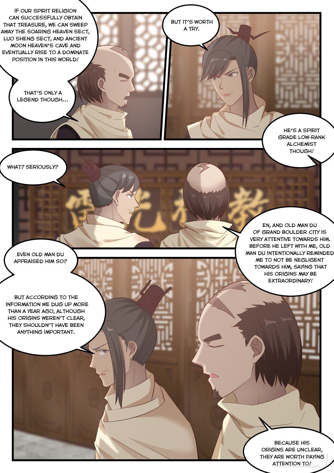 Trang 4
