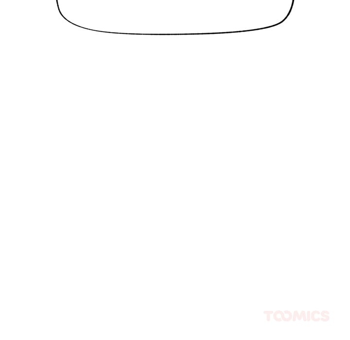 Trang 174