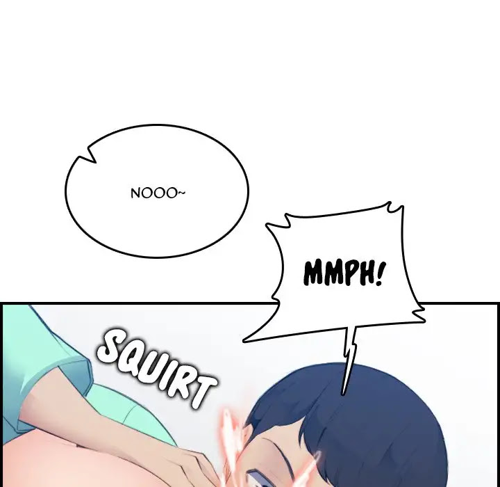 Trang 95